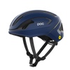 POC Omne Air Mips - Cigala Cycling Retail