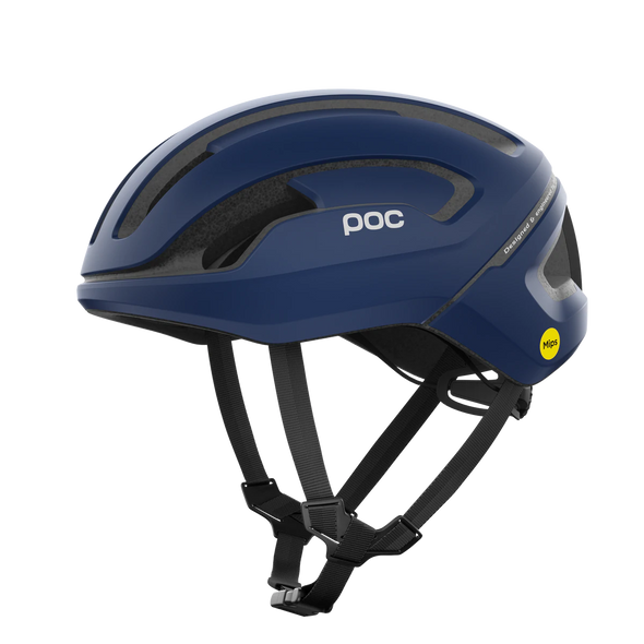 POC Omne Air Mips - Cigala Cycling Retail