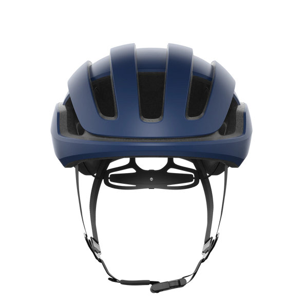 POC Omne Air Mips - Cigala Cycling Retail