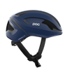 POC Omne Air Mips - Cigala Cycling Retail