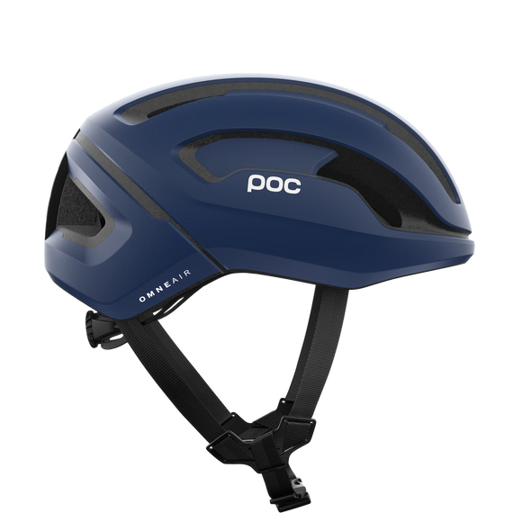 POC Omne Air Mips - Cigala Cycling Retail