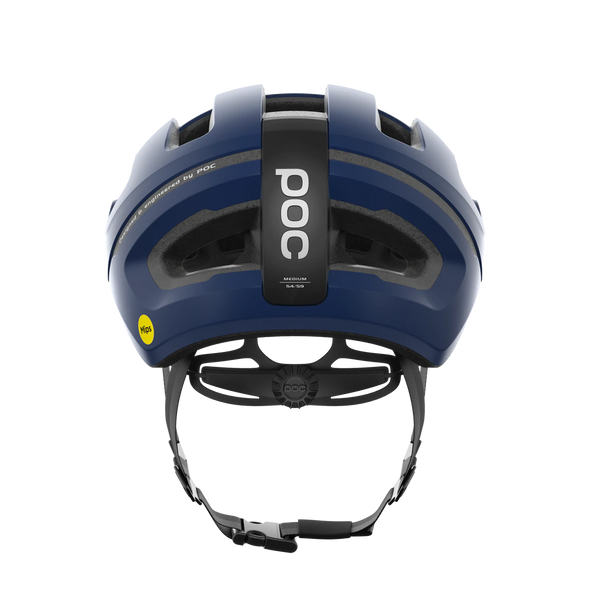 POC Omne Air Mips - Cigala Cycling Retail