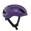 POC Omne Air Mips - Cigala Cycling Retail