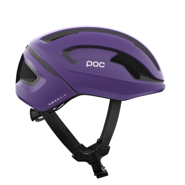 POC Omne Air Mips - Cigala Cycling Retail