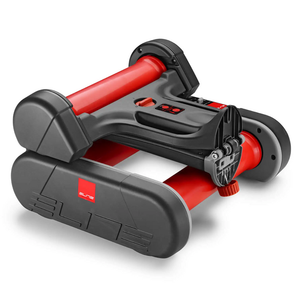 Elite Quick Motion Roller Trainer