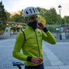 PRIMÓR Neck Warmer - Cigala Cycling Retail