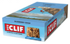 Clif Bar 12 x 65g - Cigala Cycling Retail
