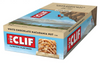 Clif Bar 12 x 65g - Cigala Cycling Retail