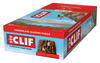 Clif Bar 12 x 65g - Cigala Cycling Retail