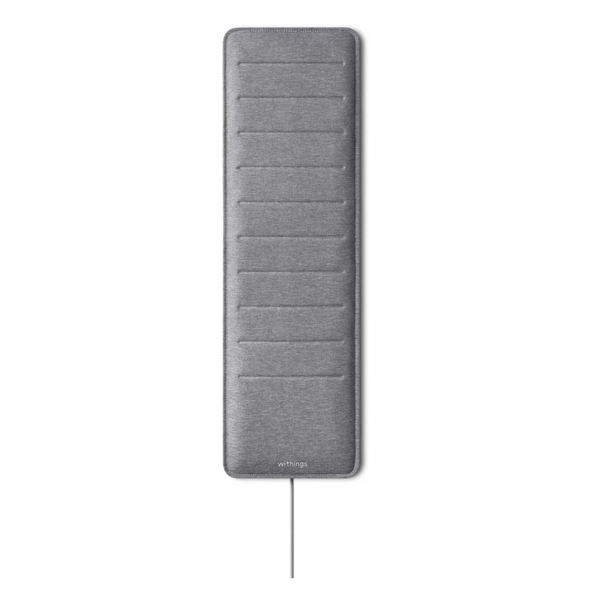 Withings Sleep Analyzer