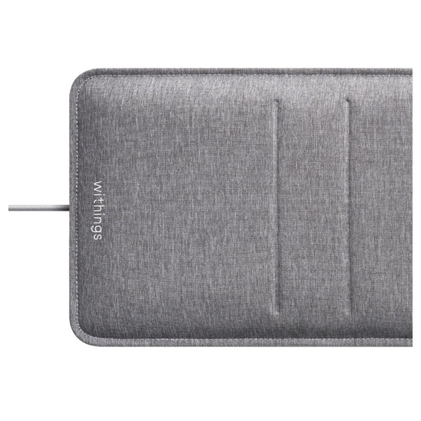 Withings Sleep Analyzer