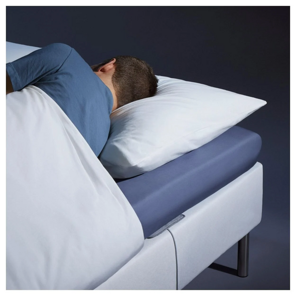 Withings Sleep Analyzer