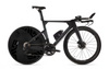 Cipollini NKTT Shimano Dura-Ace Di2 with SRM & PC8 - Cigala Cycling Retail