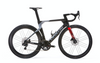 Cipollini AD.ONE Shimano Dura Ace DI2 R9200 - Cigala Cycling Retail