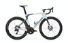 Cipollini AD.ONE Shimano Dura Ace DI2 R9200 - Cigala Cycling Retail