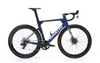 Cipollini AD.ONE Red eTap AXS - Cigala Cycling Retail