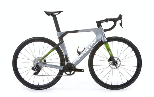 Cipollini AD.ONE Rival eTap AXS - Cigala Cycling Retail