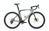 Cipollini AD.ONE Shimano Ultegra Di2 R8100 - Cigala Cycling Retail