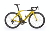 Cipollini RB1K The One Frameset - Cigala Cycling Retail