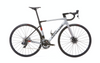 Cipollini Dolomia Sram Rival Etap AXS - Cigala Cycling Retail