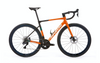 Cipollini Dolomia Shimano Dura Ace DI2 R9200 - Cigala Cycling Retail