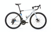 Cipollini Dolomia Shimano Dura Ace DI2 R9200 - Cigala Cycling Retail