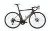 Cipollini NK1K Shimano Ultegra DI2 8100 - Cigala Cycling Retail