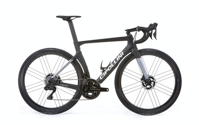 Cipollini NK1K Frameset - Cigala Cycling Retail