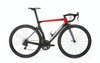 Cipollini NK1K Campagnolo Super Record EPS RIM - Cigala Cycling Retail