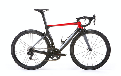 Cipollini NK1K Campagnolo Super Record EPS RIM - Cigala Cycling Retail