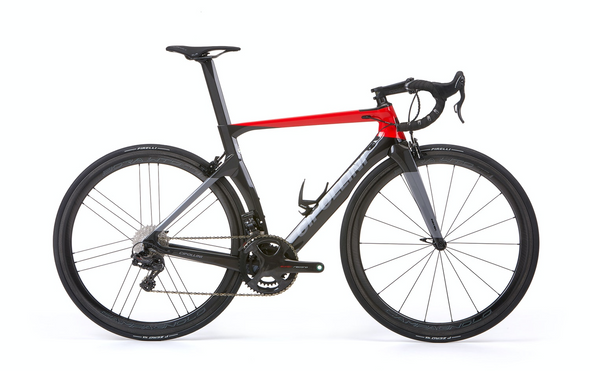 Cipollini NK1K Frameset - Cigala Cycling Retail