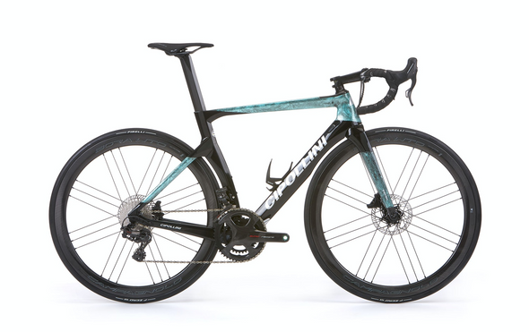 Cipollini NK1K Frameset - Cigala Cycling Retail