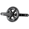 MAGENE P32 Power L | SHIMANO ULTEGRA R8000 single drive-side power meter - Cigala Cycling Retail