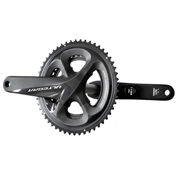 MAGENE P32 Power L | SHIMANO ULTEGRA R8000 single drive-side power meter - Cigala Cycling Retail