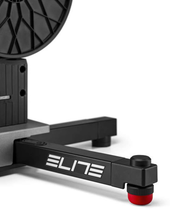 Elite Justo Direct Drive Trainer