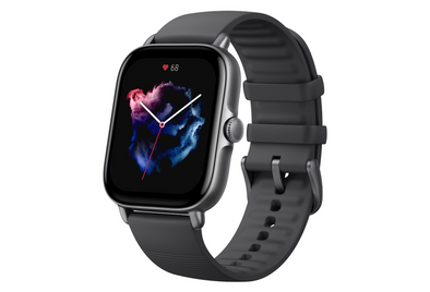 Amazfit GTS 3 - Cigala Cycling Retail