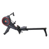 Echelon Connected Smart Rowing Machine - Cigala Cycling Retail