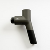 Massage Gun 2.0 - Cigala Cycling Retail