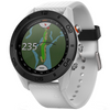 Garmin Approach S62 GPS Golf Watch - Cigala Cycling Retail