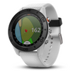 Garmin Approach S62 GPS Golf Watch - Cigala Cycling Retail