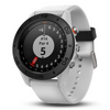 Garmin Approach S62 GPS Golf Watch - Cigala Cycling Retail