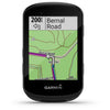 BUNDLE - Garmin Edge 530 GPS Cycling Computer - Cigala Cycling Retail