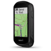 BUNDLE - Garmin Edge 530 GPS Cycling Computer - Cigala Cycling Retail