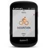 MTB BUNDLE - Garmin Edge 530 GPS Cycling Computer - Cigala Cycling Retail