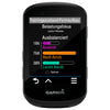 BUNDLE - Garmin Edge 530 GPS Cycling Computer - Cigala Cycling Retail