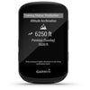 BUNDLE - Garmin Edge 530 GPS Cycling Computer - Cigala Cycling Retail