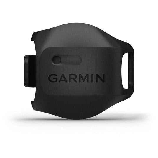 MTB BUNDLE - Garmin Edge 530 GPS Cycling Computer - Cigala Cycling Retail