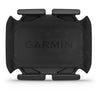 BUNDLE - Garmin Speed & Cadence Sensor 2 - Cigala Cycling Retail