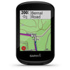 BUNDLE - Garmin Edge 830 GPS Cycling Computer - Cigala Cycling Retail