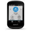 MTB BUNDLE - Garmin Edge 830 GPS Cycling Computer - Cigala Cycling Retail